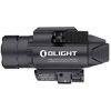 Фонарь Olight BALDR IR с инфракрасным ЛЦУ (BALDR IR) изображение 3