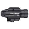 Фонарь Olight BALDR IR с инфракрасным ЛЦУ (BALDR IR) изображение 4