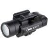 Фонарь Olight BALDR IR с инфракрасным ЛЦУ (BALDR IR)