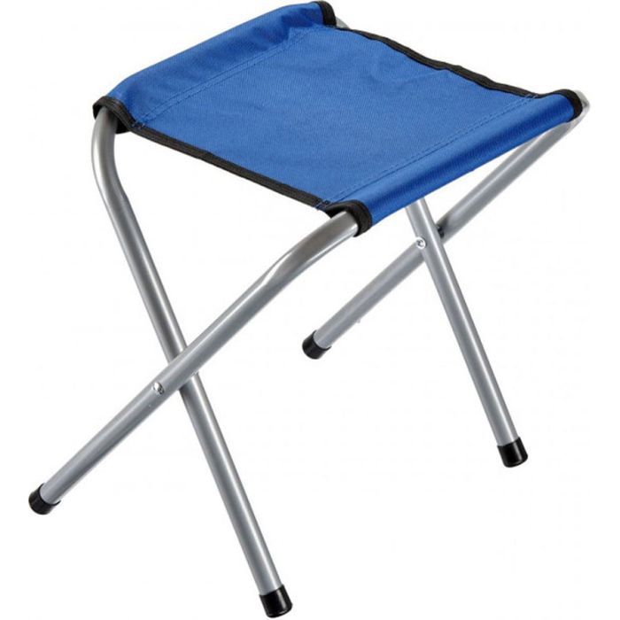 Стул складной Skif Outdoor Compact Blue (ZF-008C) > цены в Киеве и Украине Стул складной Skif Outdoor Compact Blue (ZF-008C)