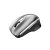 Мышка Canyon MW-21 Wireless Blue LED Dark gray (CNS-CMSW21DG) изображение 2