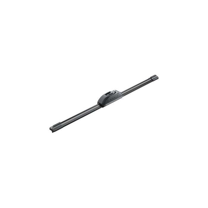 Щетка стеклоочистителя Bosch 3 397 008 531 изображение 4