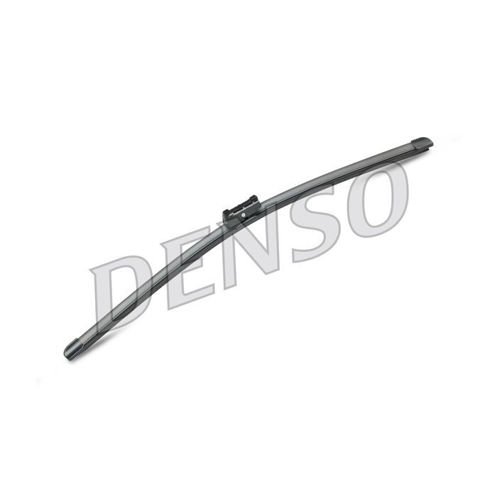 Щетка стеклоочистителя Denso DF-060 изображение 2