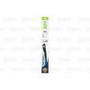 Щетка стеклоочистителя Valeo 574581 изображение 2