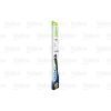 Щетка стеклоочистителя Valeo 574581 изображение 3