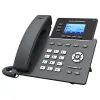 IP телефон Grandstream GRP2603P зображення 2