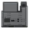 IP телефон Grandstream GRP2603P зображення 3