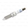 Свеча зажигания Bosch 0 242 145 541 изображение 2