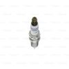 Свеча зажигания Bosch 0 242 145 541 изображение 3