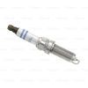Свеча зажигания Bosch 0 242 145 541 изображение 4