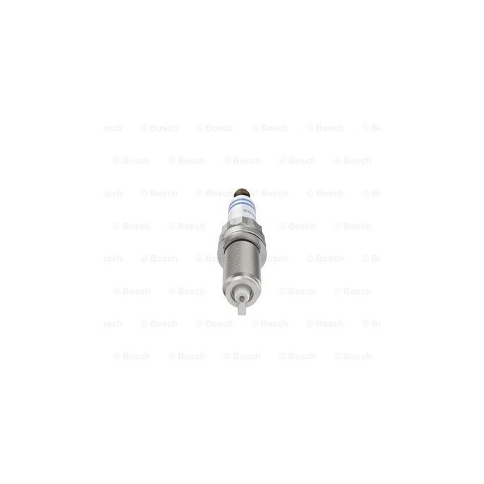Свеча зажигания Bosch 0 242 145 541 изображение 5
