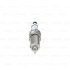 Свеча зажигания Bosch 0 242 145 541 изображение 5