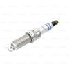 Свеча зажигания Bosch 0 242 145 541