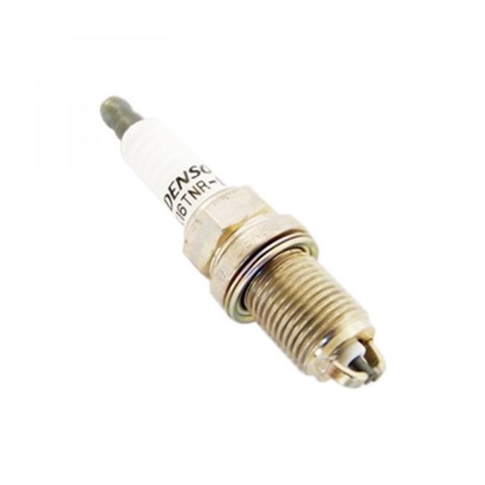 Свеча зажигания Denso K16TNRS9