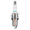 Свічка запалювання Denso SK20R11 зображення 2