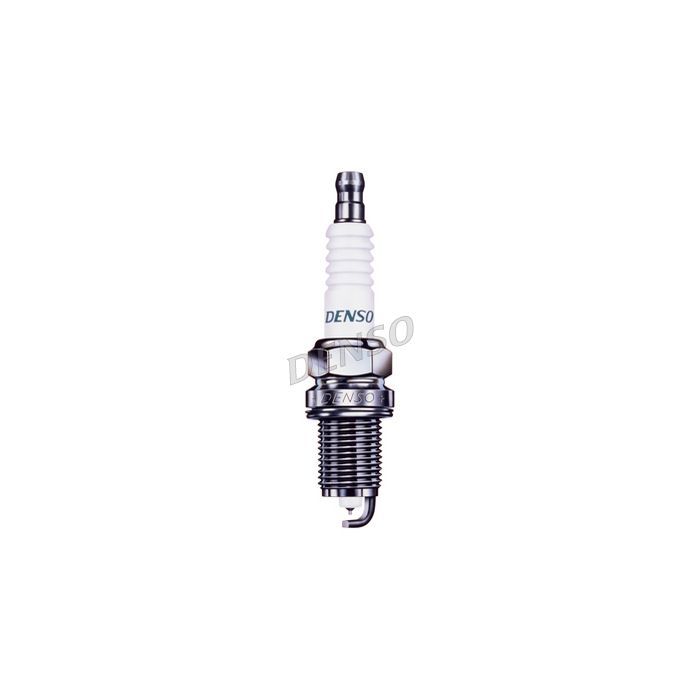 Свічка запалювання Denso SK20R11 зображення 3