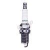 Свічка запалювання Denso SK20R11 зображення 3
