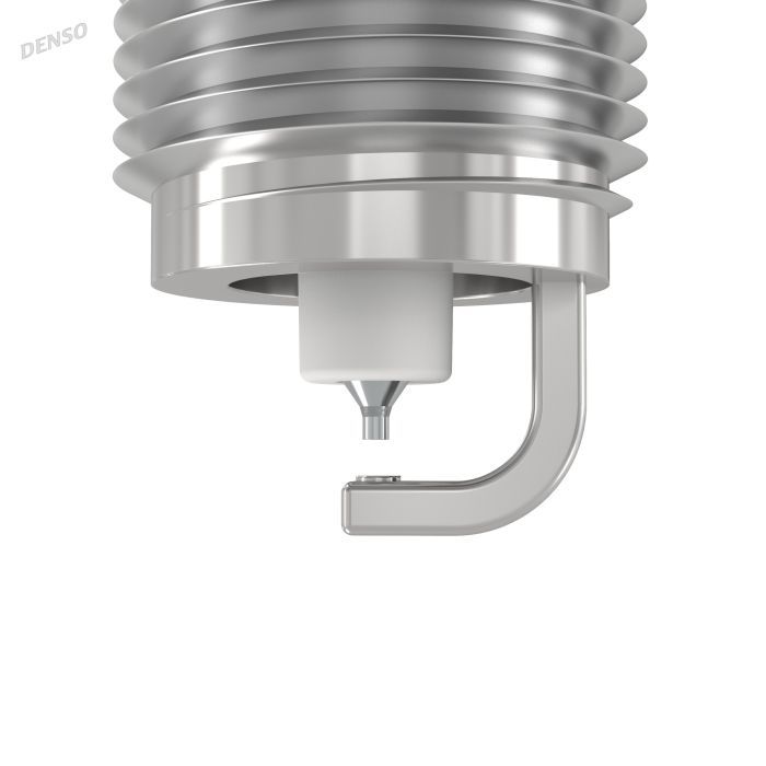 Свічка запалювання Denso SK20R11 зображення 4