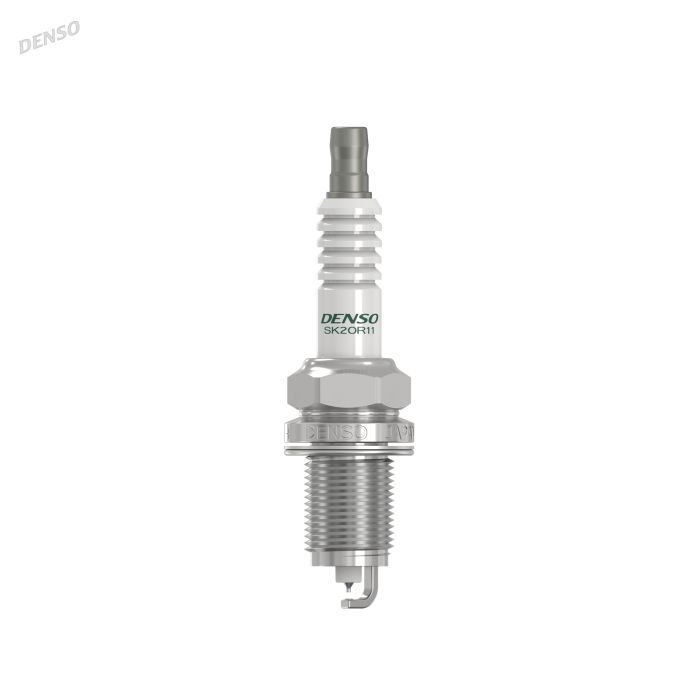 Свічка запалювання Denso SK20R11 зображення 5