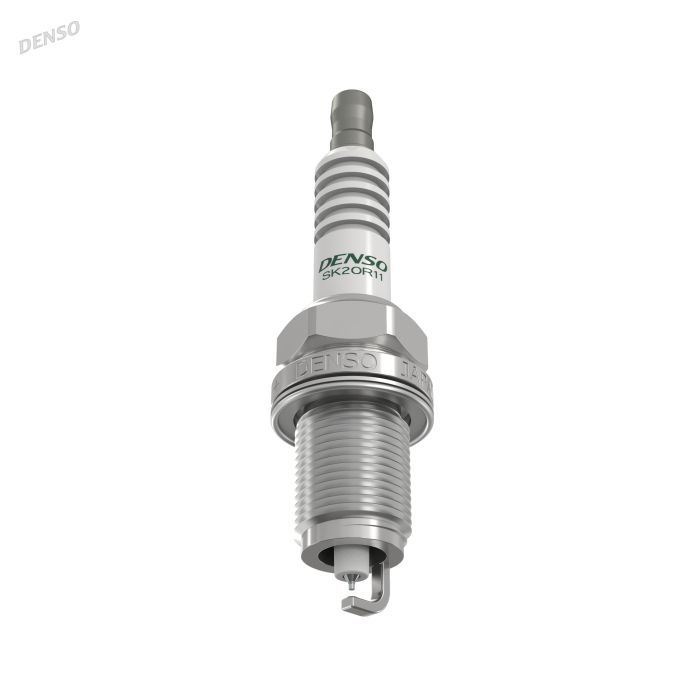 Свічка запалювання Denso SK20R11 зображення 6