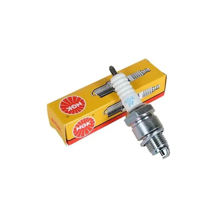 Свічка запалювання NGK 2074 BCRE527Y