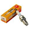 Свеча зажигания NGK 3967 BKR5EKB-11