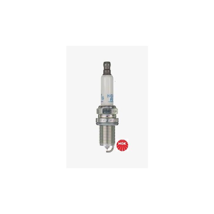 Свічка запалювання NGK 5592 PFR7W-TG