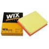 Воздушный фильтр для автомобиля Wixfiltron WA6236 изображение 2