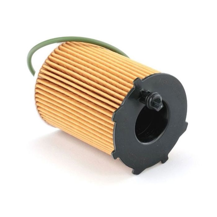 Фільтр масляний Bosch F026407082