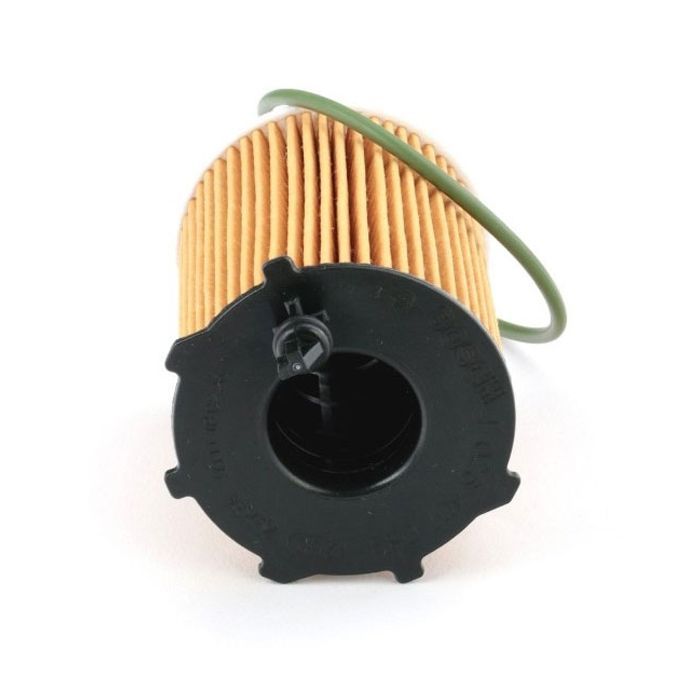 Фільтр масляний Bosch F026407082 зображення 2