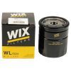 Фільтр масляний Wixfiltron WL7323 зображення 2