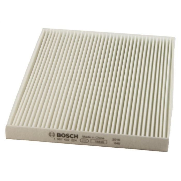 Фильтр салона Bosch 1 987 432 224