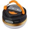 Фонарь Skif Outdoor Light Drop Black/Orange (YD-01) изображение 3