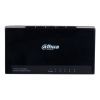 Коммутатор сетевой Dahua DH-PFS3005-5GT-L изображение 2