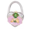 Ручка шариковая Langres набор ручка + крючок для сумки Fairy Tale Розовый (LS.122027-10) изображение 3
