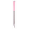 Ручка шариковая Langres набор ручка + крючок для сумки Fairy Tale Розовый (LS.122027-10) изображение 4