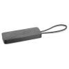 Порт-репликатор HP Spectre USB-C Travel Dock (2SR85AA) изображение 2