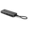 Порт-репликатор HP Spectre USB-C Travel Dock (2SR85AA)
