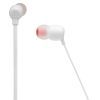 Навушники JBL Tune 125BT White (JBLT125BTWHT) зображення 5