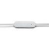 Навушники JBL Tune 125BT White (JBLT125BTWHT) зображення 7