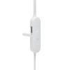 Навушники JBL Tune 125BT White (JBLT125BTWHT) зображення 8