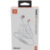 Навушники JBL Tune 125BT White (JBLT125BTWHT) зображення 9