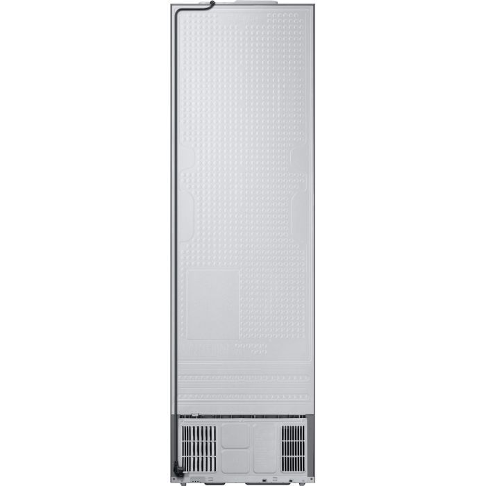 Холодильник Samsung RB38T676FB1/UA изображение 12