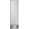Холодильник Samsung RB38T676FB1/UA изображение 12