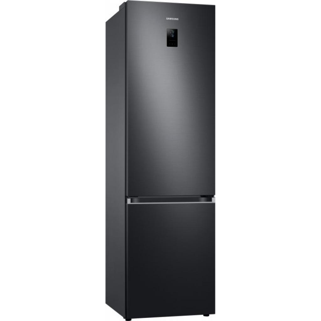 Холодильник Samsung RB38T676FB1/UA изображение 2