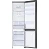 Холодильник Samsung RB38T676FB1/UA изображение 3