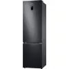 Холодильник Samsung RB38T676FB1/UA изображение 4