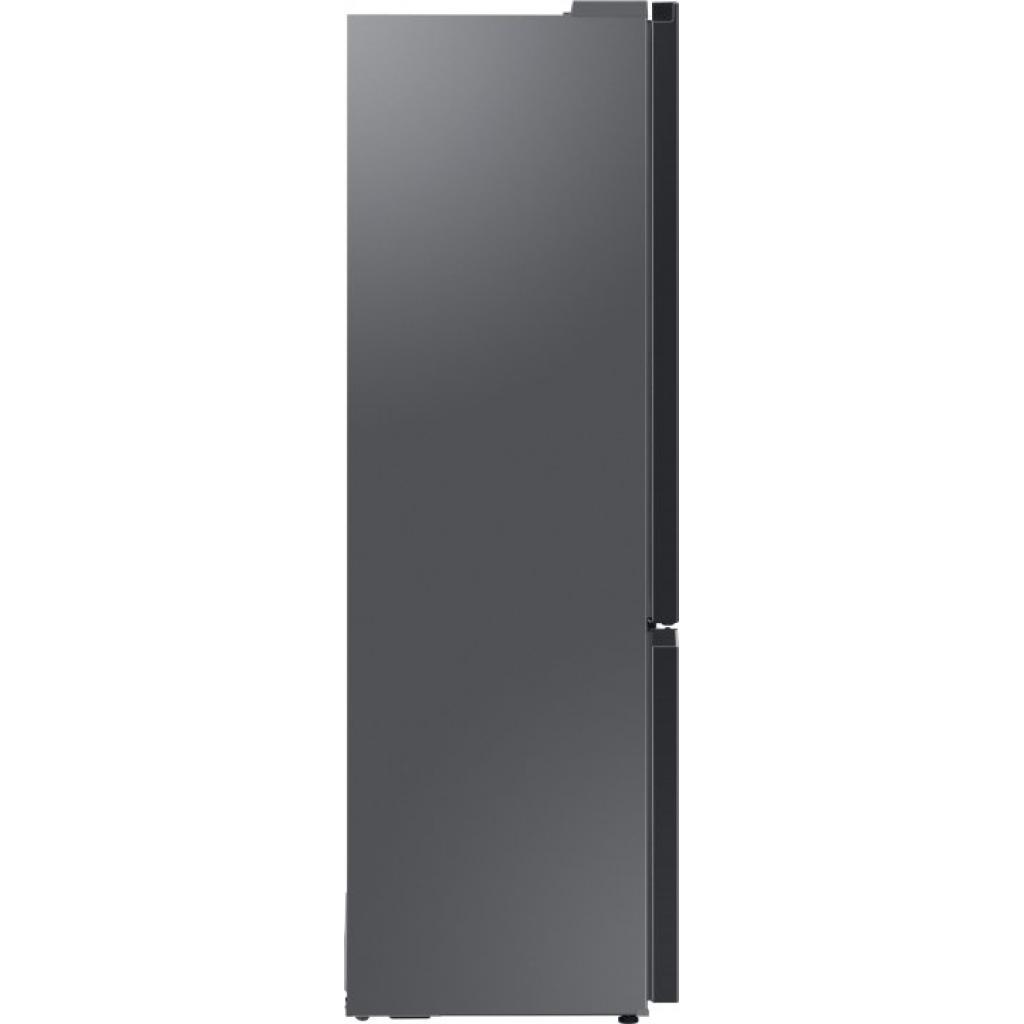 Холодильник Samsung RB38T676FB1/UA зображення 5