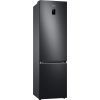 Холодильник Samsung RB38T676FB1/UA изображение 5