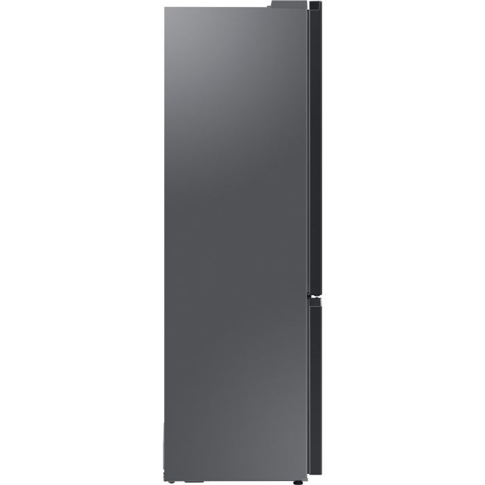 Холодильник Samsung RB38T676FB1/UA изображение 6